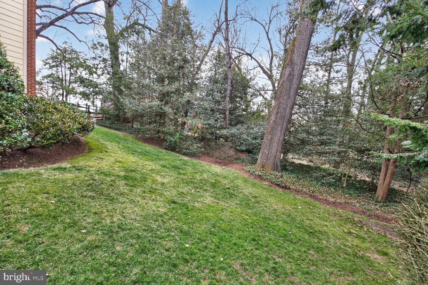 5206 Little Falls Road photo 49