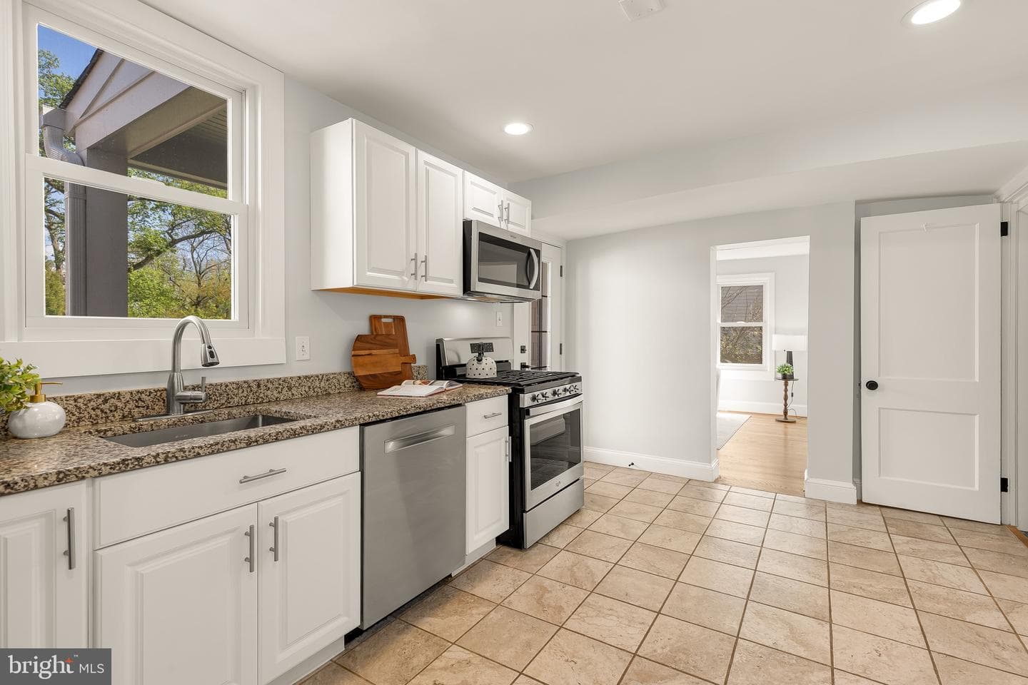 1621 N Quincy Street photo 18