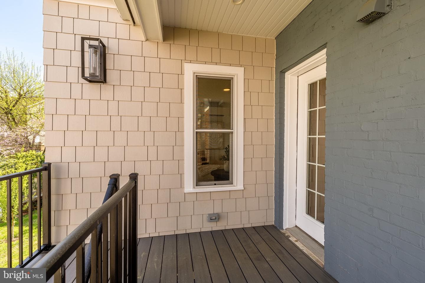 1621 N Quincy Street photo 20