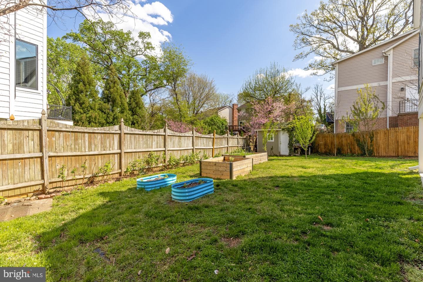 1621 N Quincy Street photo 22