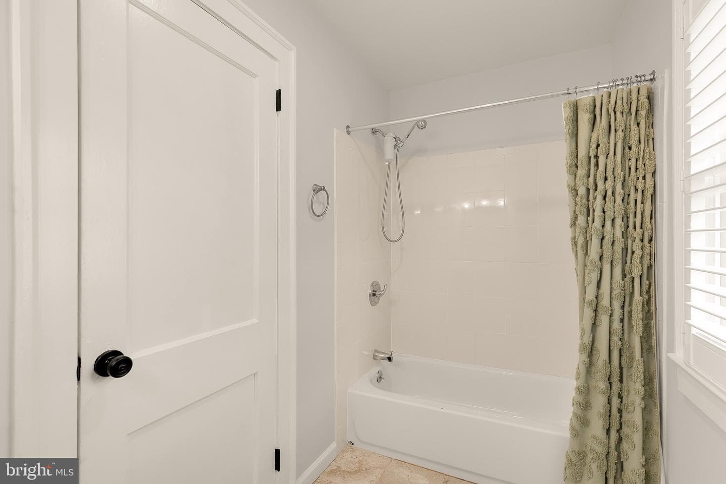 1621 N Quincy Street photo 30