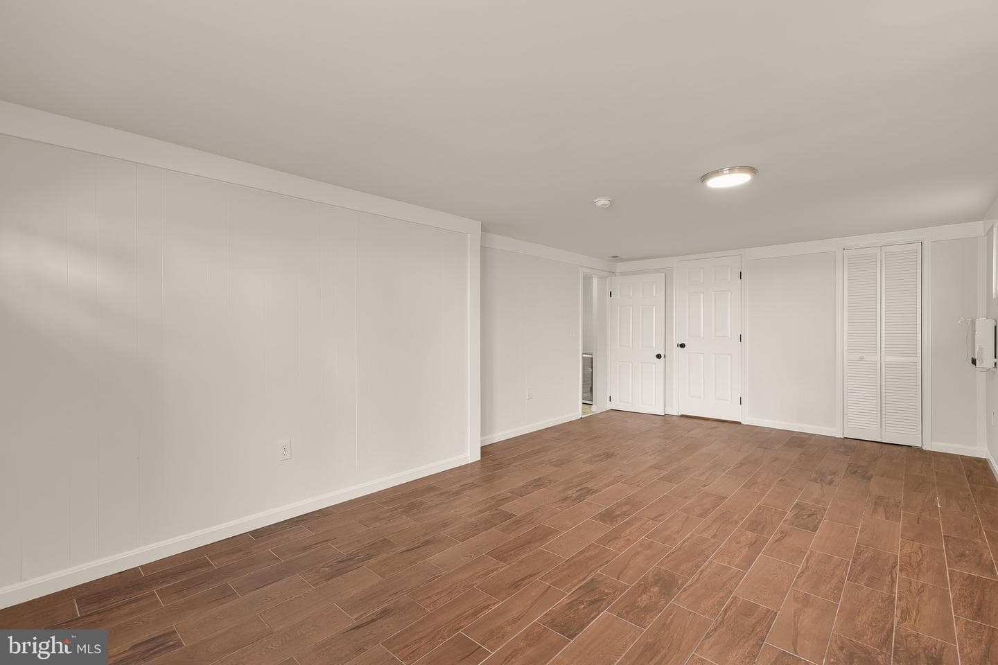 1621 N Quincy Street photo 37