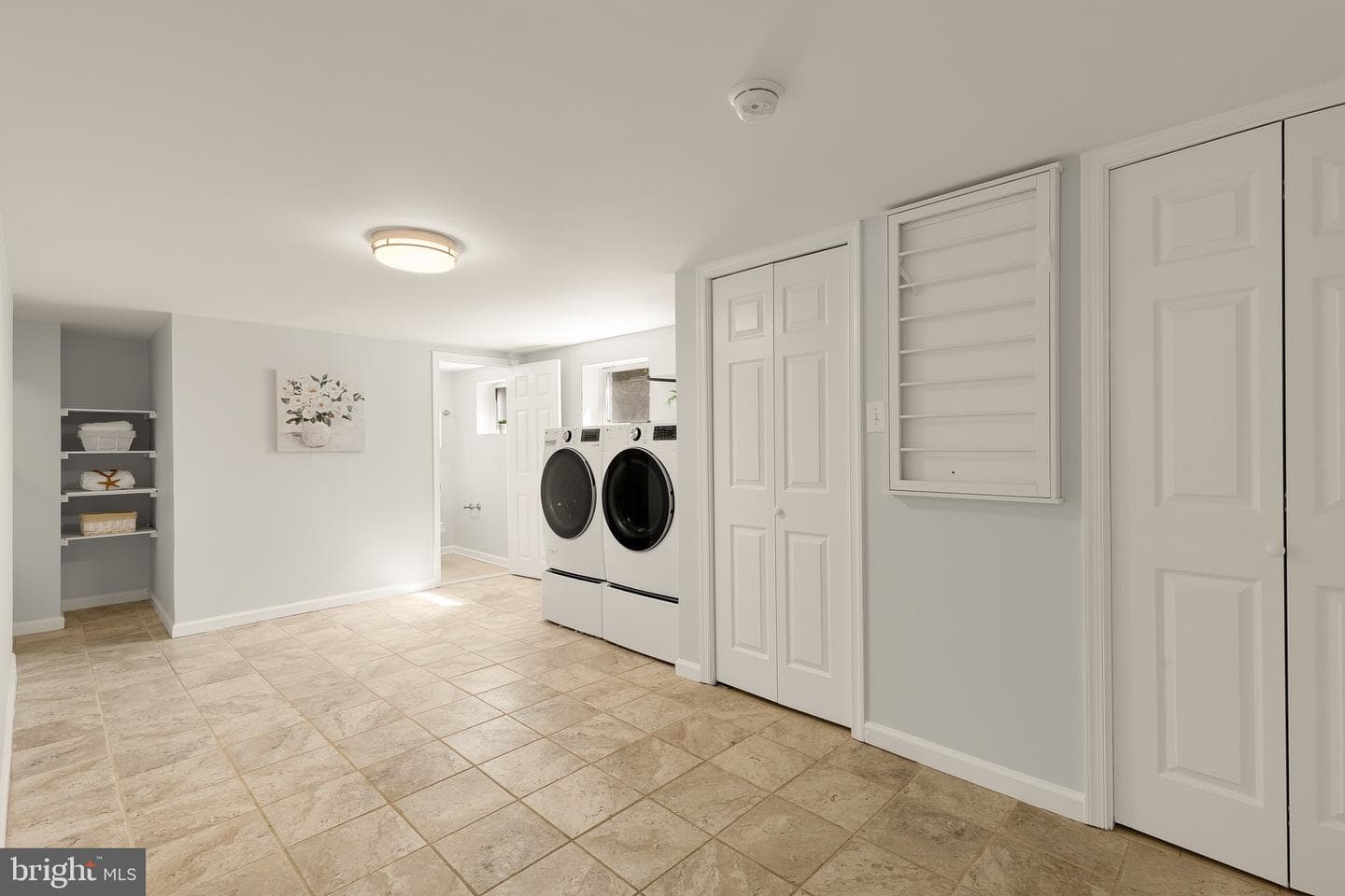 1621 N Quincy Street photo 38