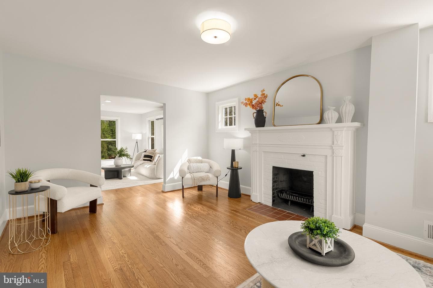 1621 N Quincy Street photo 4