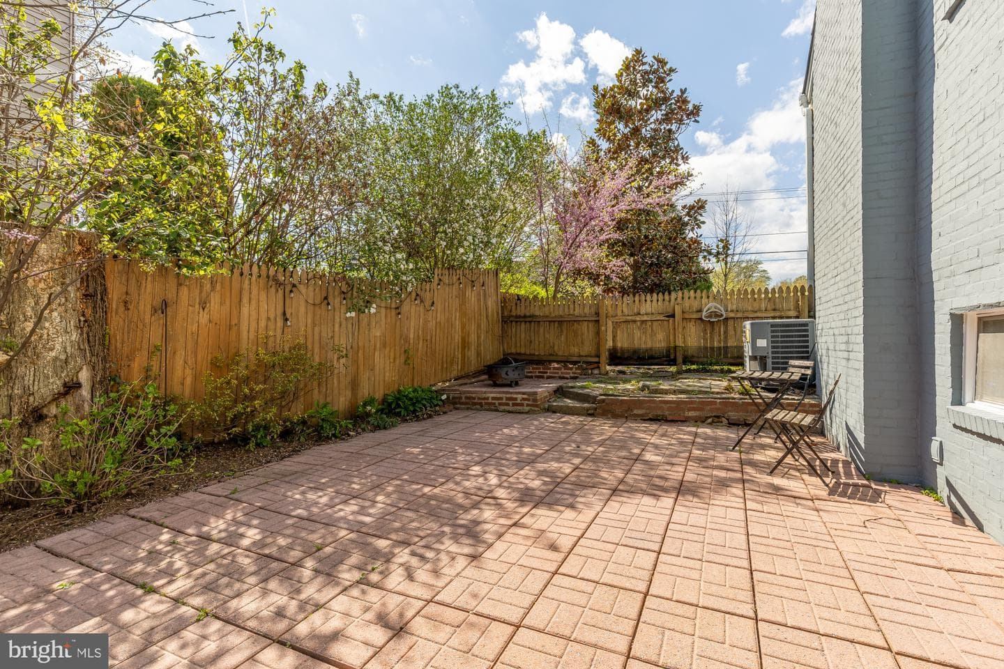 1621 N Quincy Street photo 42