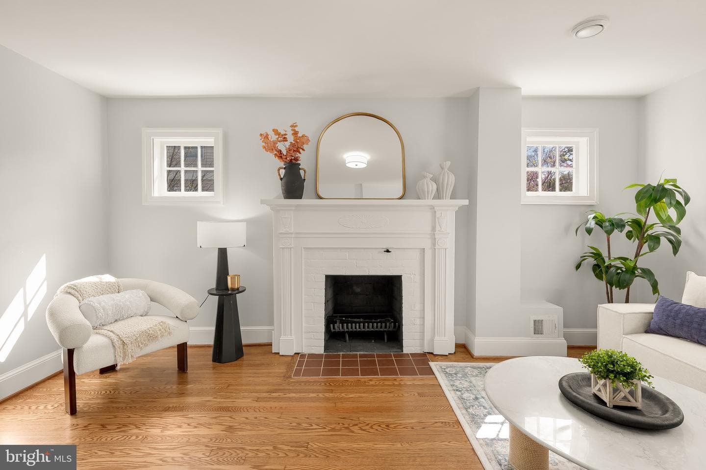 1621 N Quincy Street photo 9