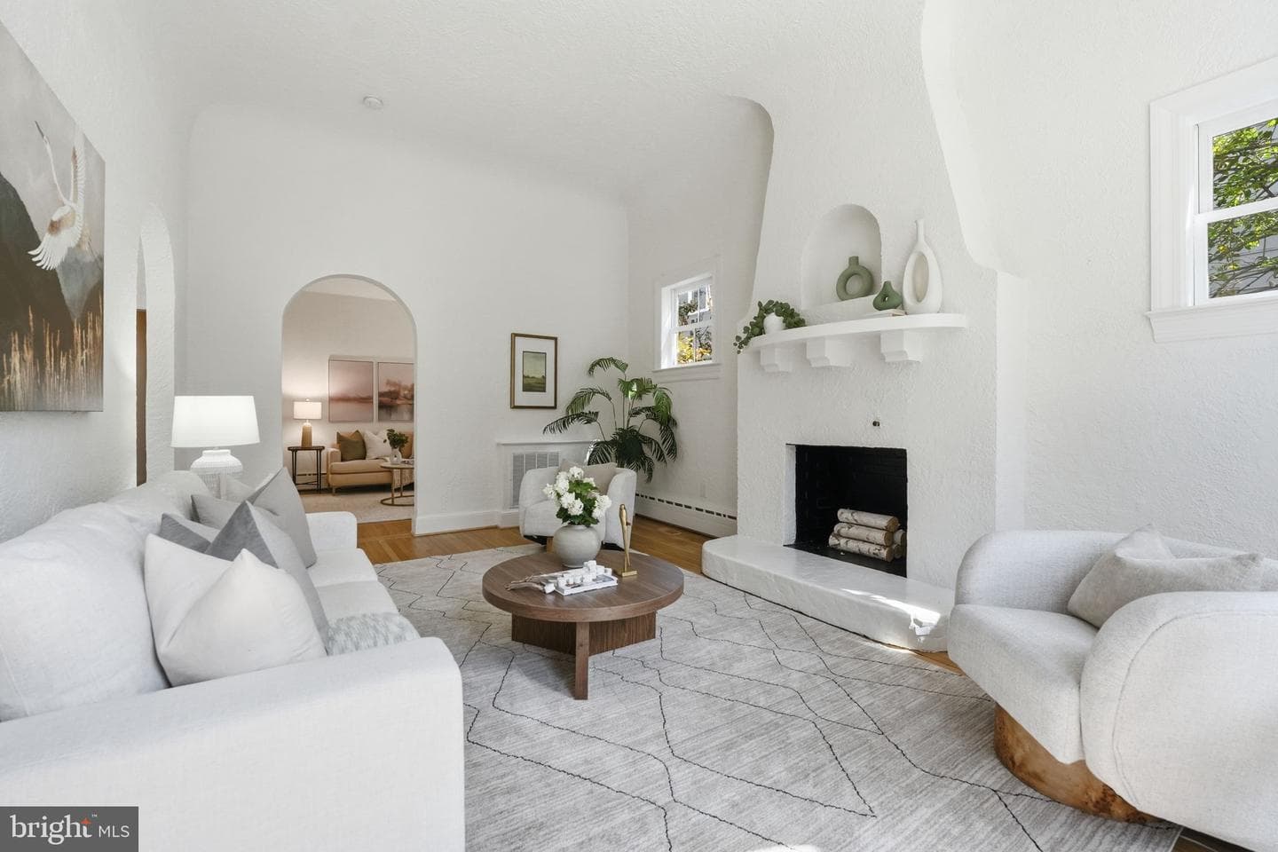 1815 N Highland Street photo 12