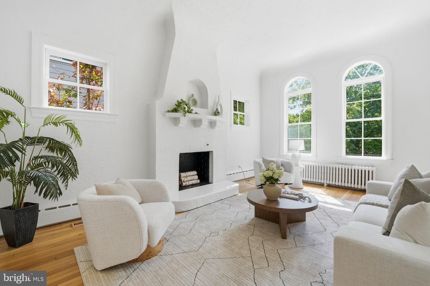 1815 N Highland Street photo 13
