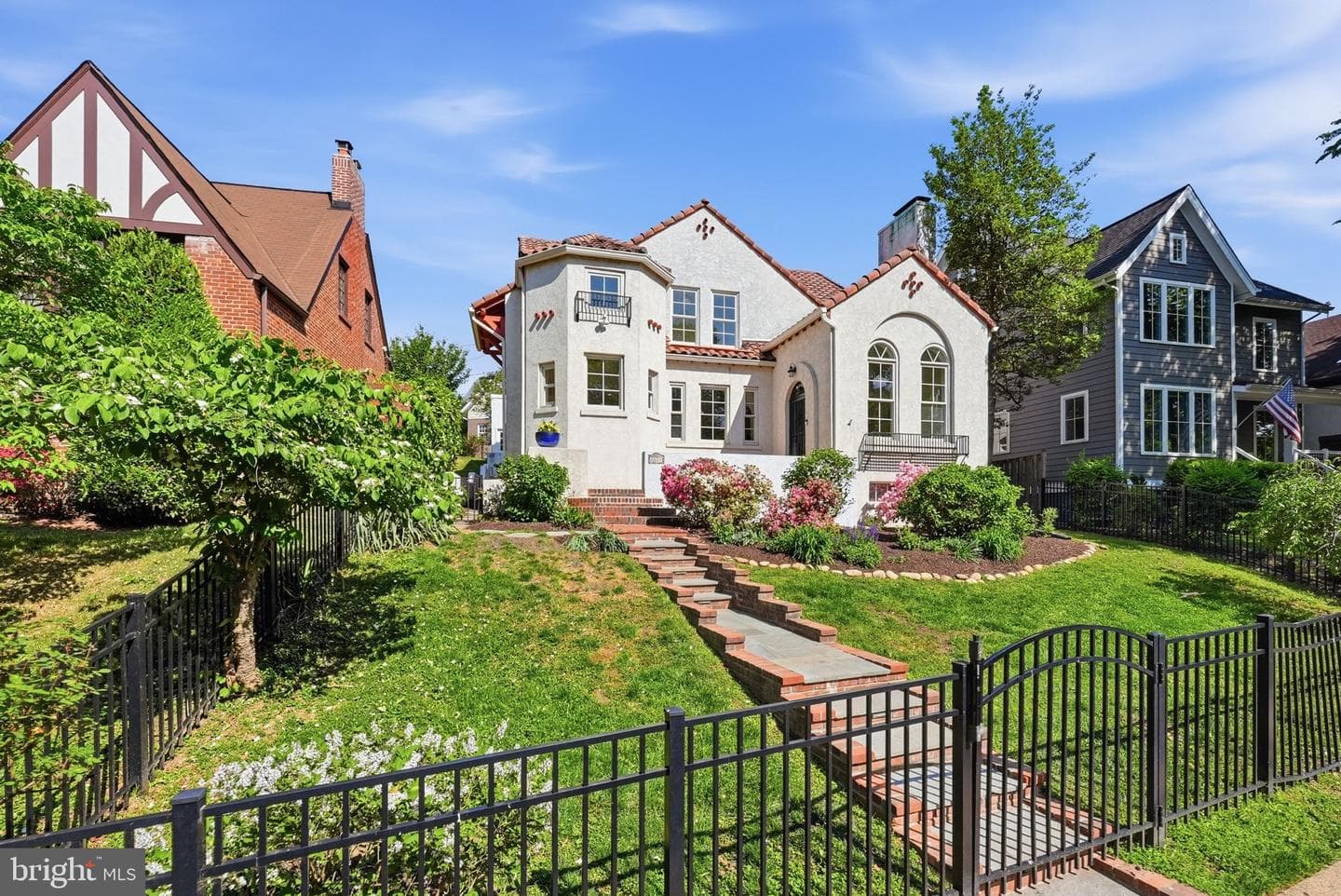 1815 N Highland Street photo 2