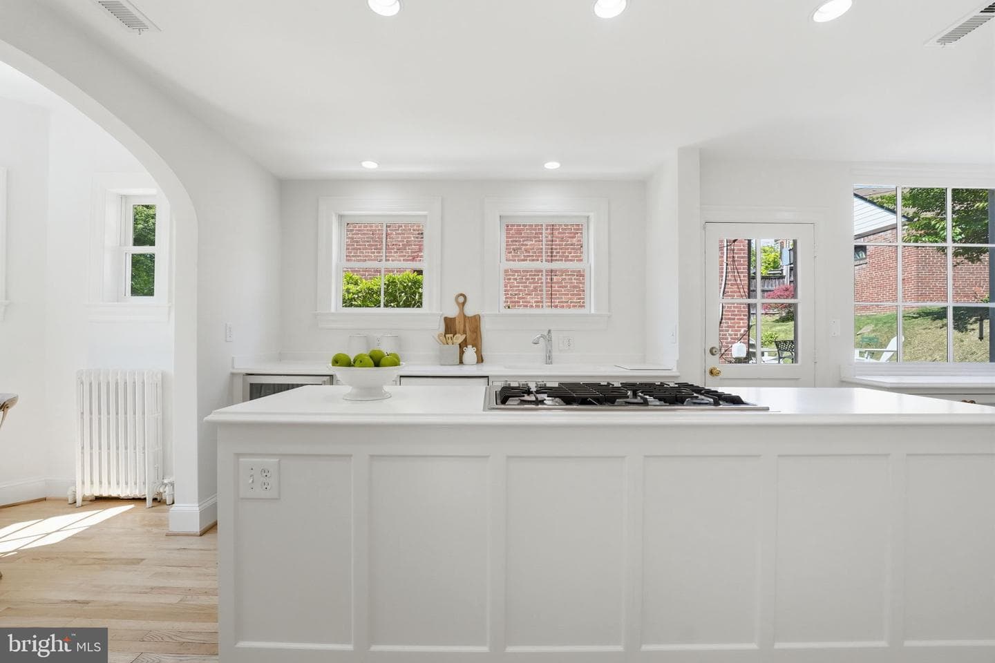 1815 N Highland Street photo 27