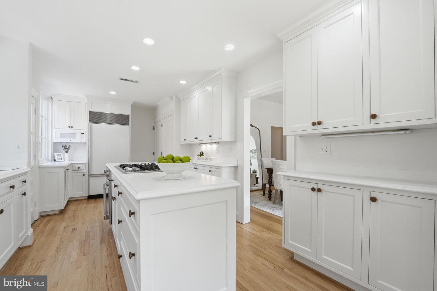 1815 N Highland Street photo 31