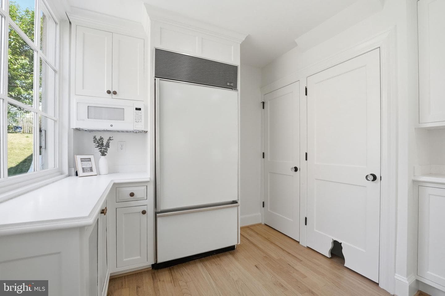 1815 N Highland Street photo 35
