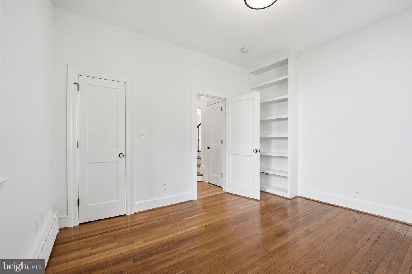 1815 N Highland Street photo 42