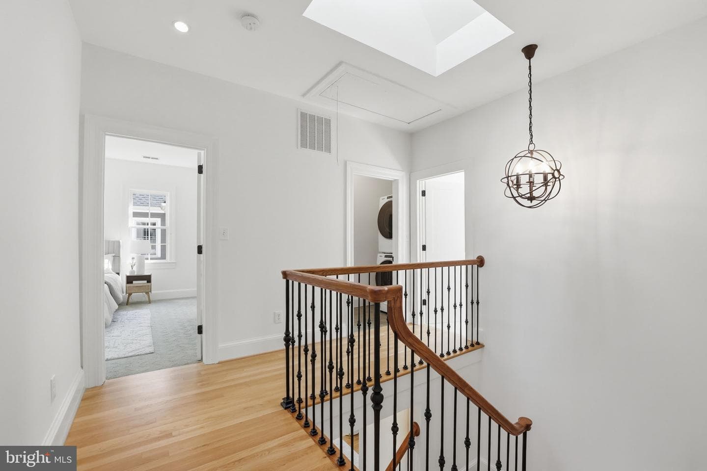 1815 N Highland Street photo 44