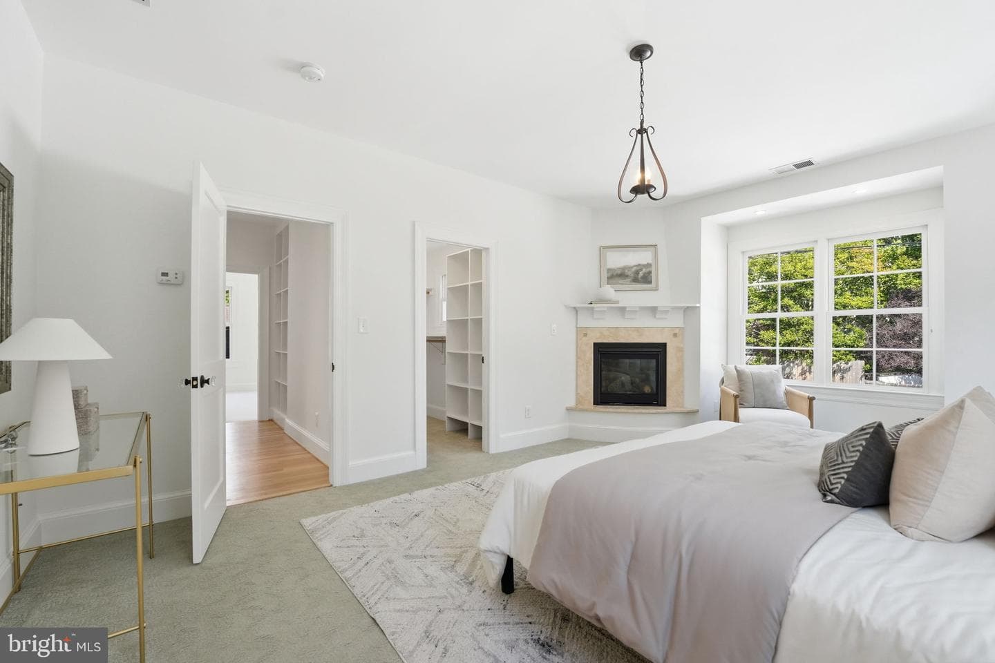 1815 N Highland Street photo 47