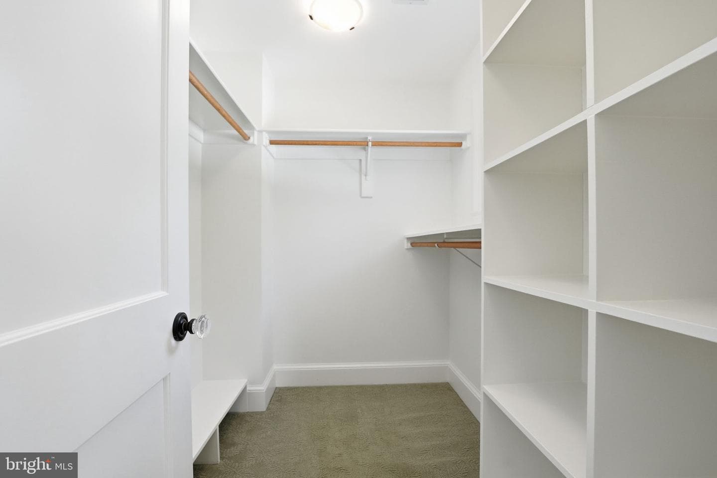1815 N Highland Street photo 49