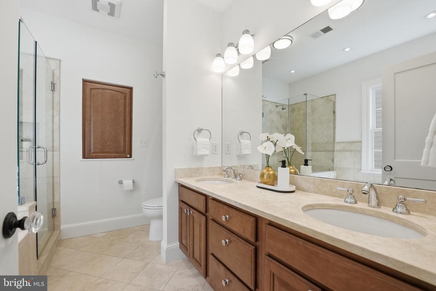 1815 N Highland Street photo 50