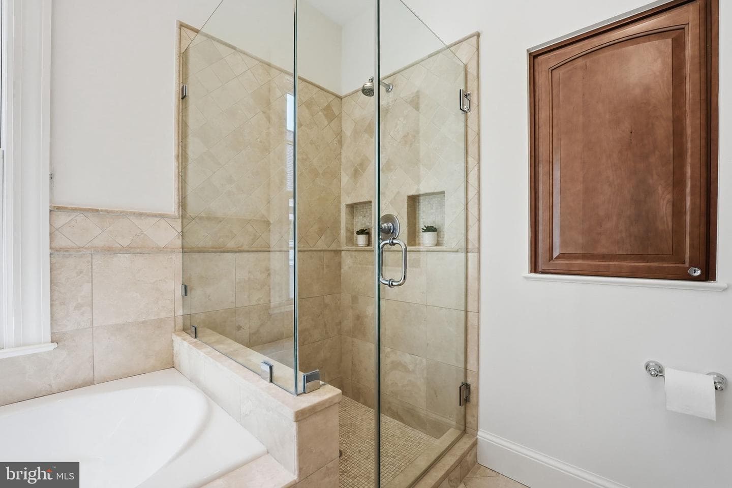 1815 N Highland Street photo 51