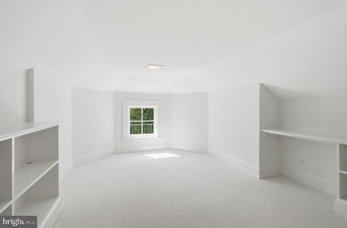 1815 N Highland Street photo 61