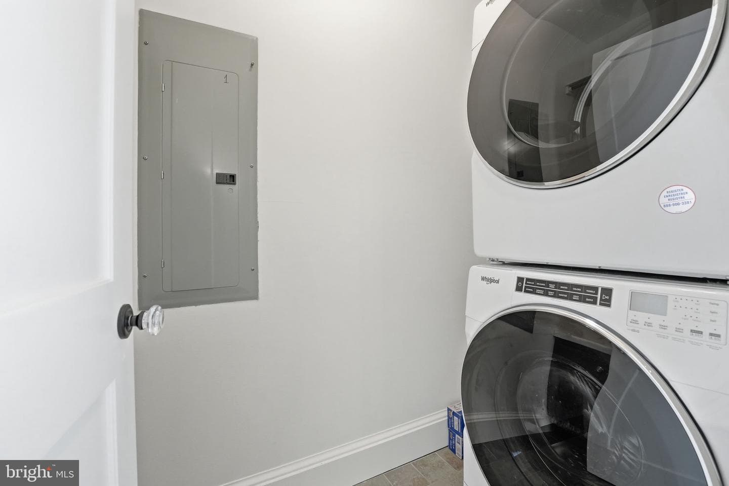 1815 N Highland Street photo 65