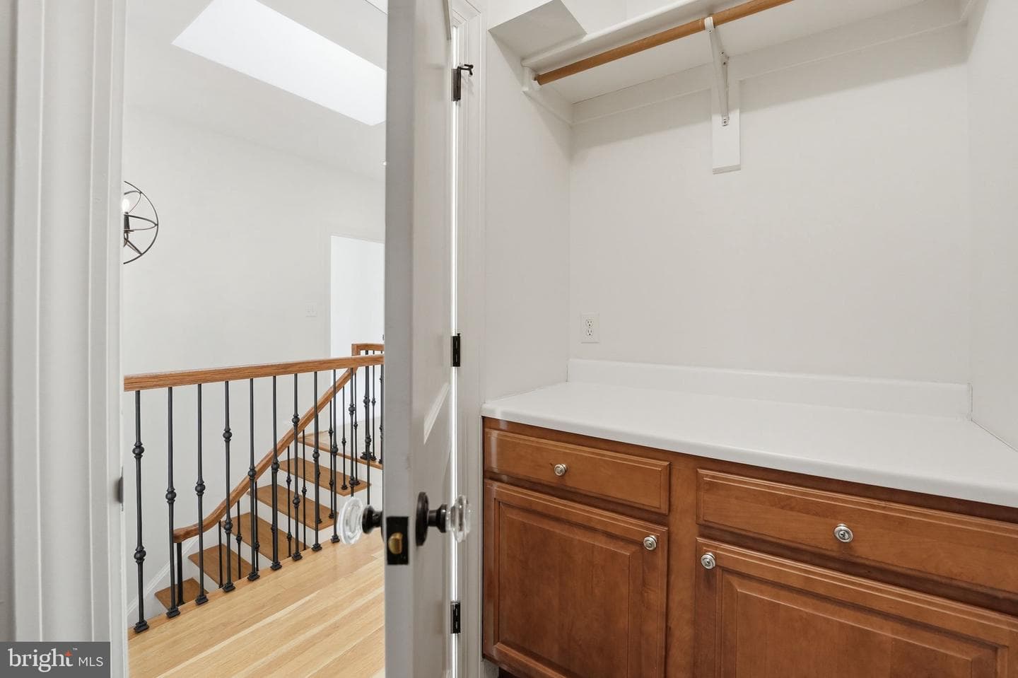 1815 N Highland Street photo 66