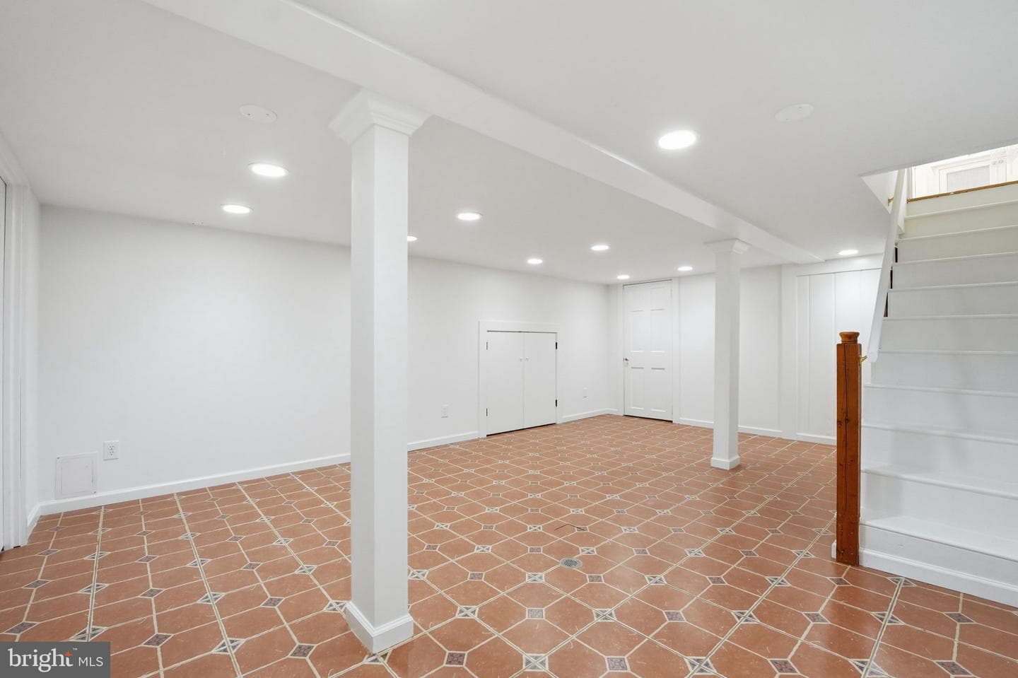 1815 N Highland Street photo 67