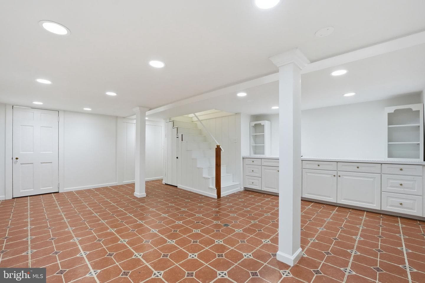 1815 N Highland Street photo 68