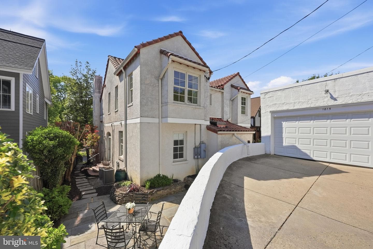 1815 N Highland Street photo 73