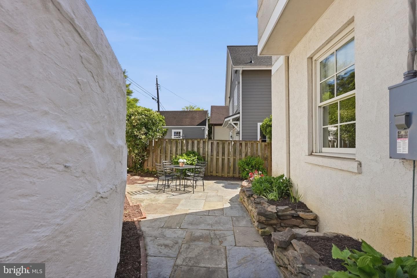 1815 N Highland Street photo 74