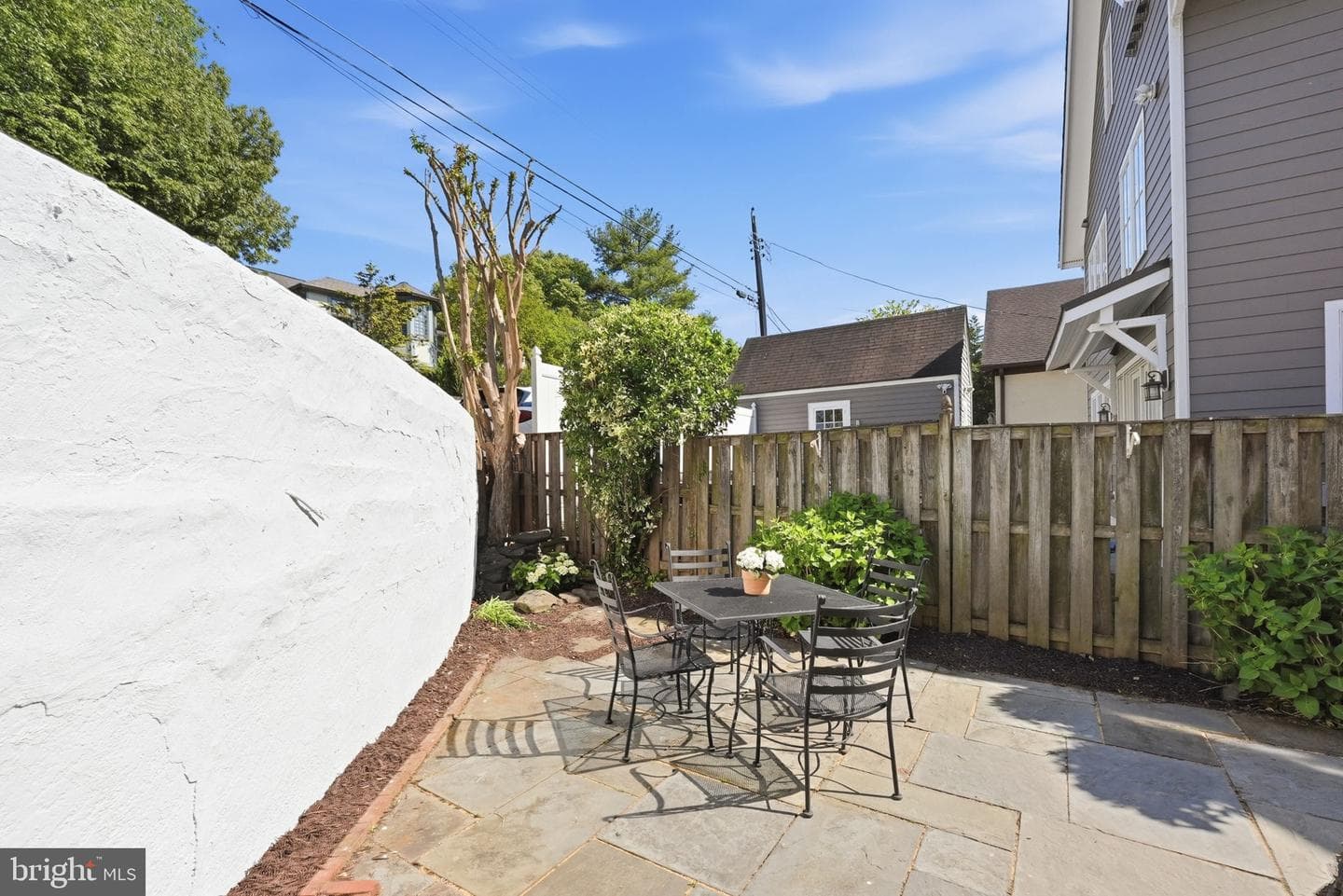 1815 N Highland Street photo 75