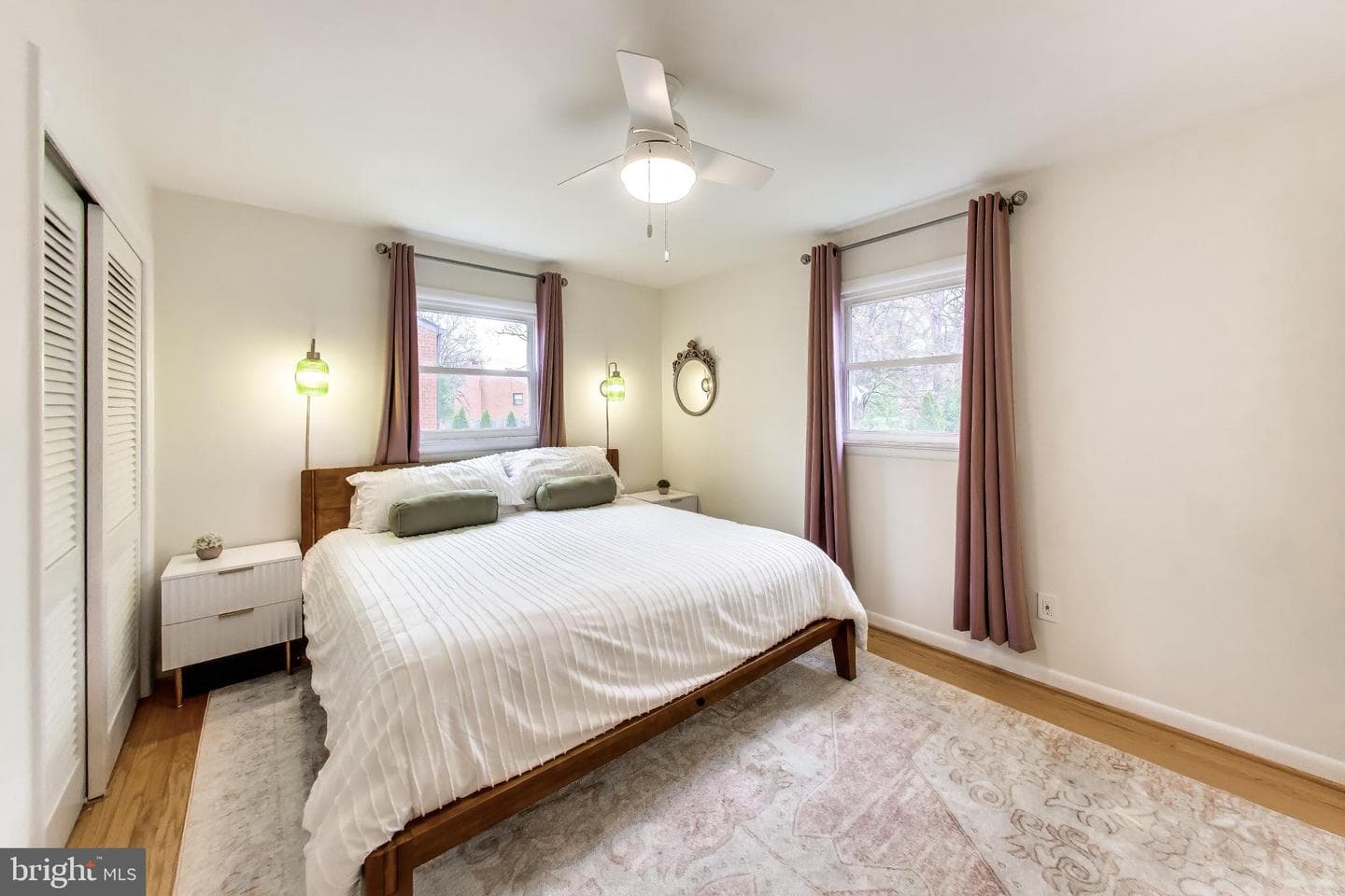2319 N Roosevelt Street photo 15