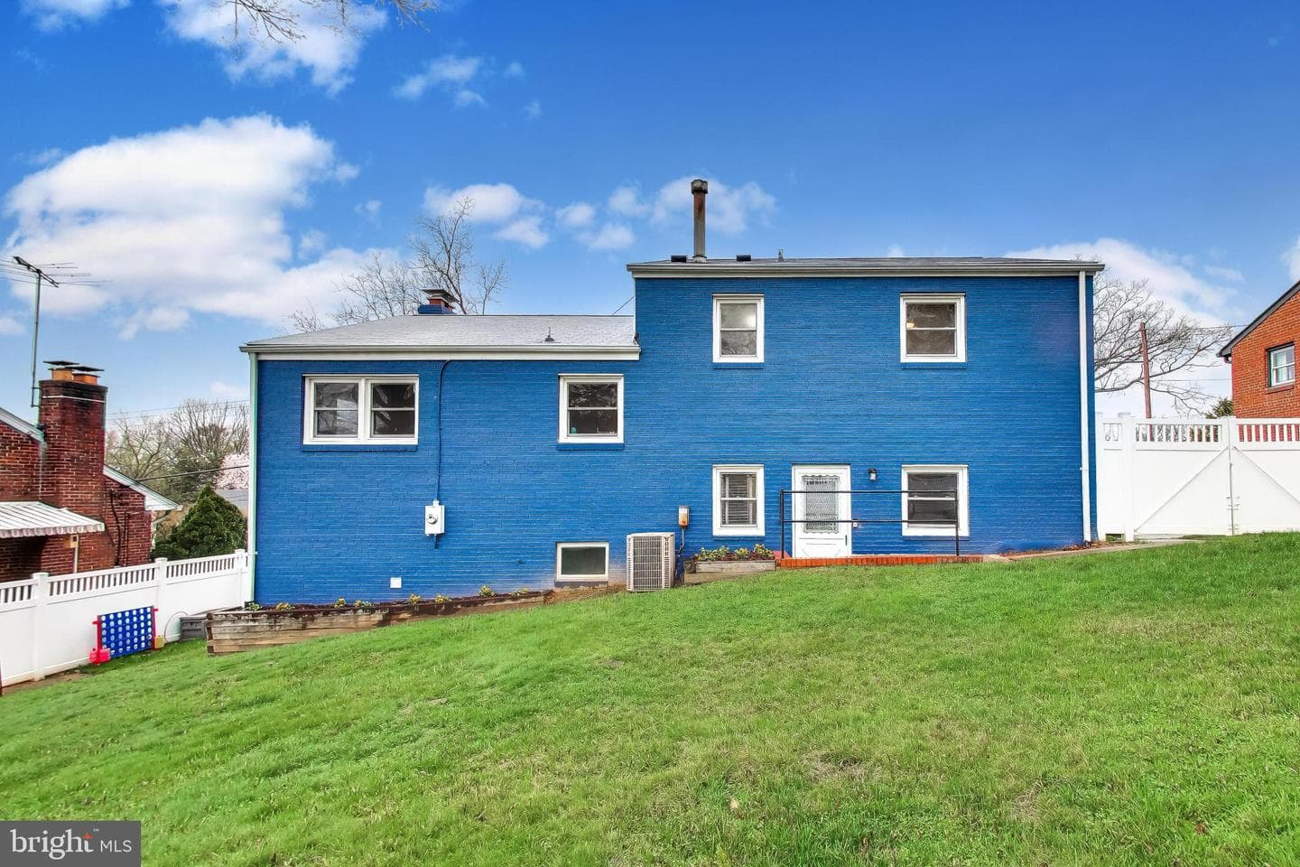 2319 N Roosevelt Street photo 41