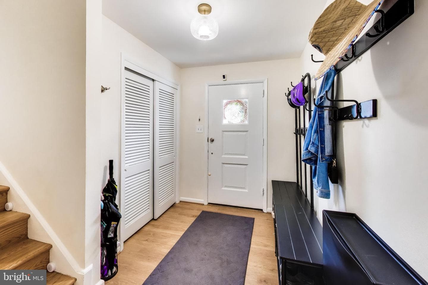 2319 N Roosevelt Street photo 5