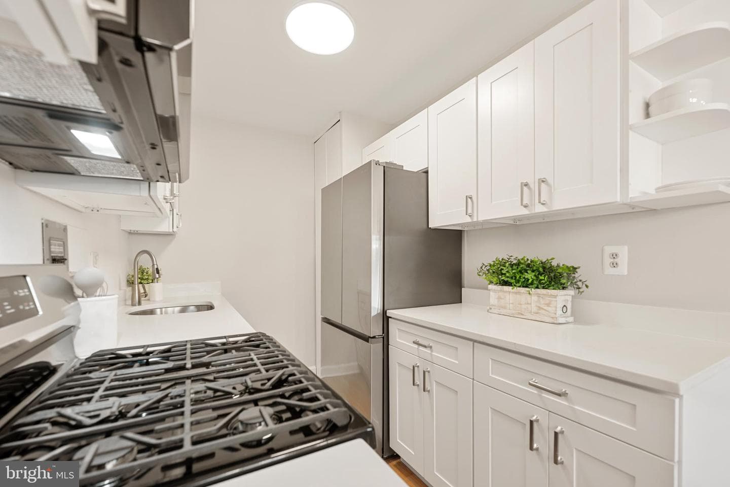 1300 S Arlington Ridge Road S #314 photo 11