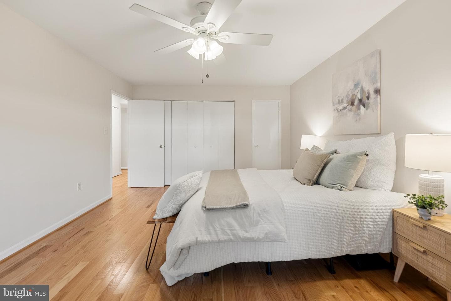 1300 S Arlington Ridge Road S #314 photo 17