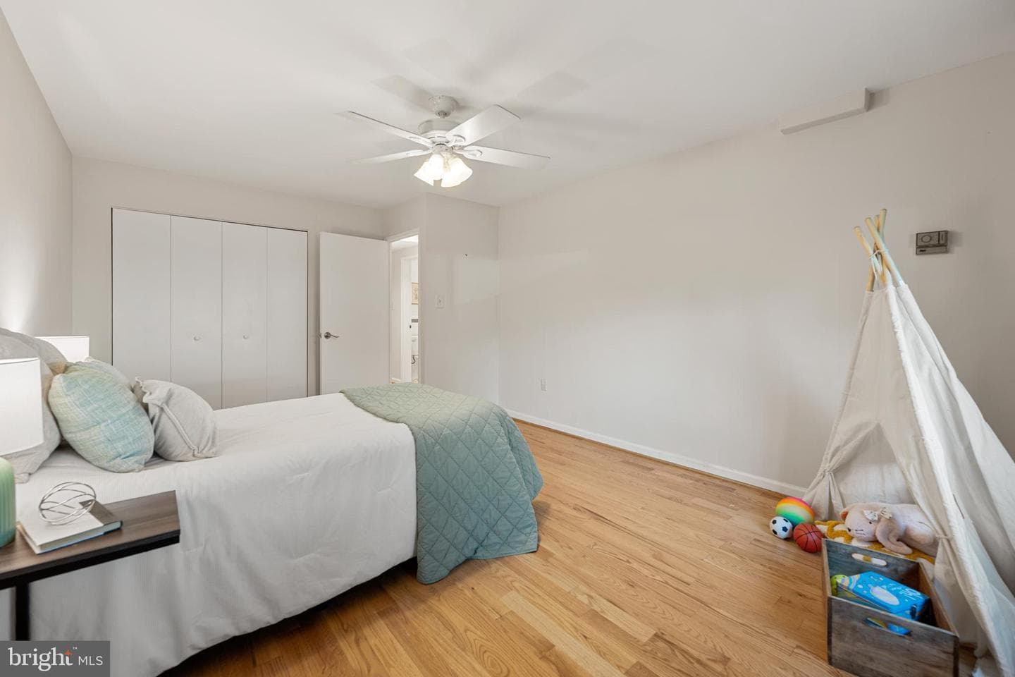 1300 S Arlington Ridge Road S #314 photo 23