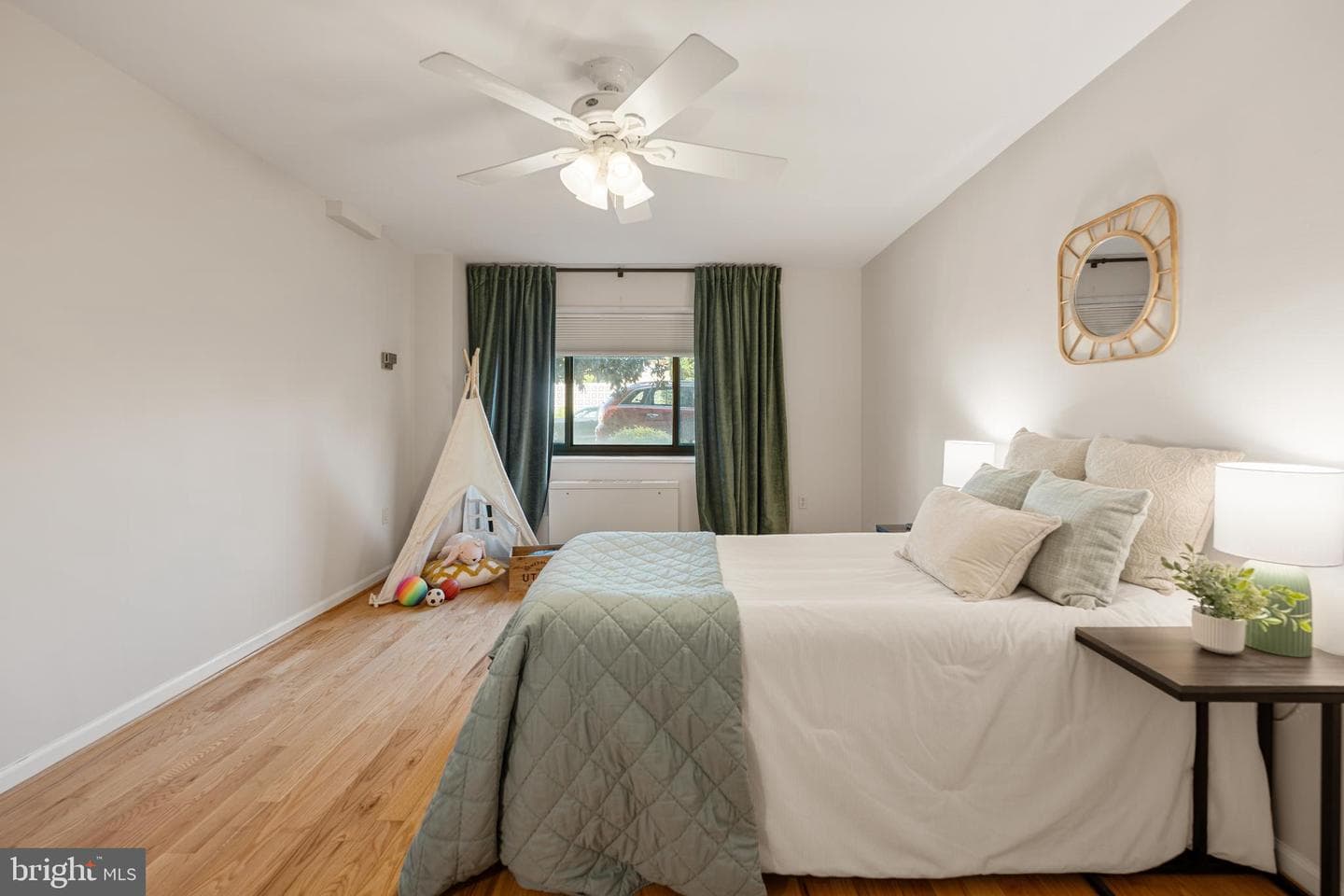 1300 S Arlington Ridge Road S #314 photo 24