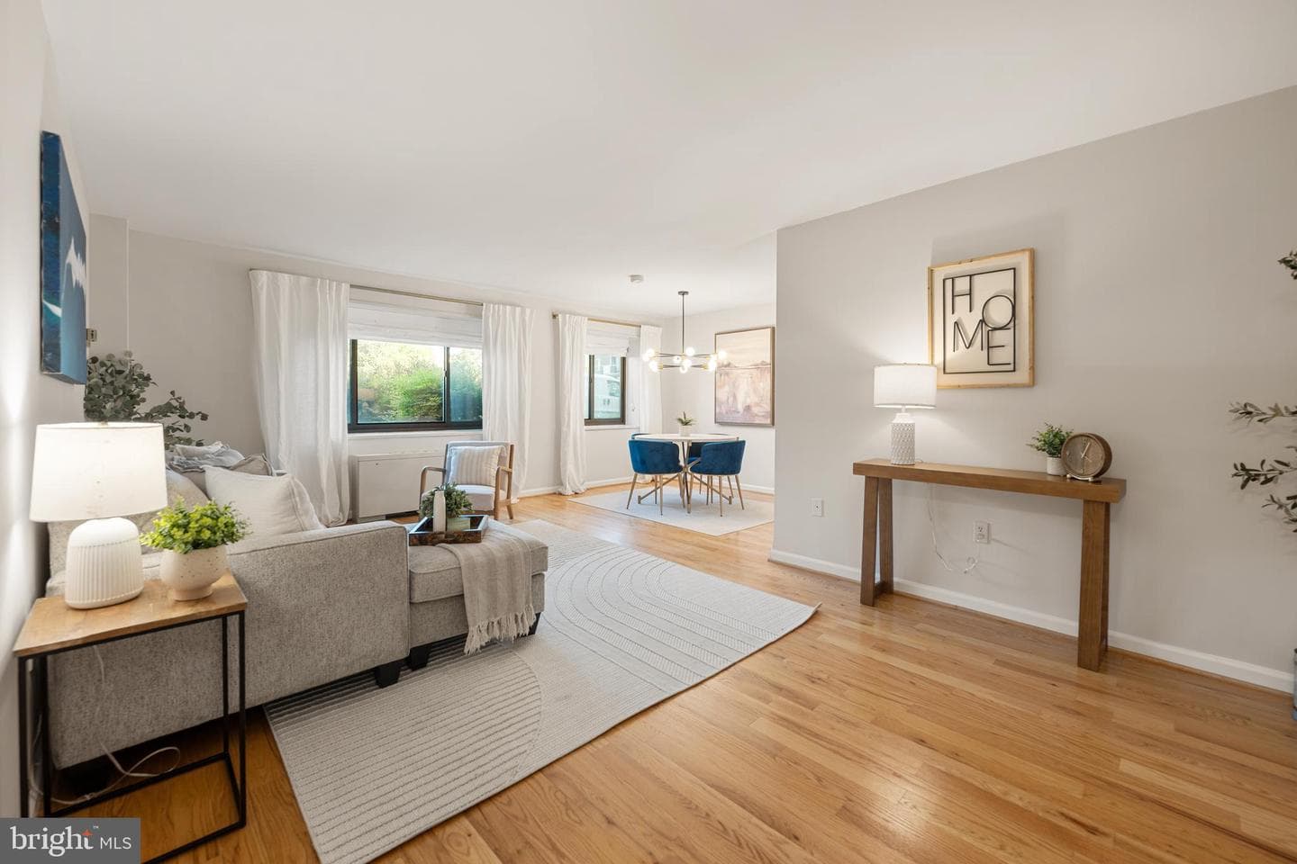 1300 S Arlington Ridge Road S #314 photo 7