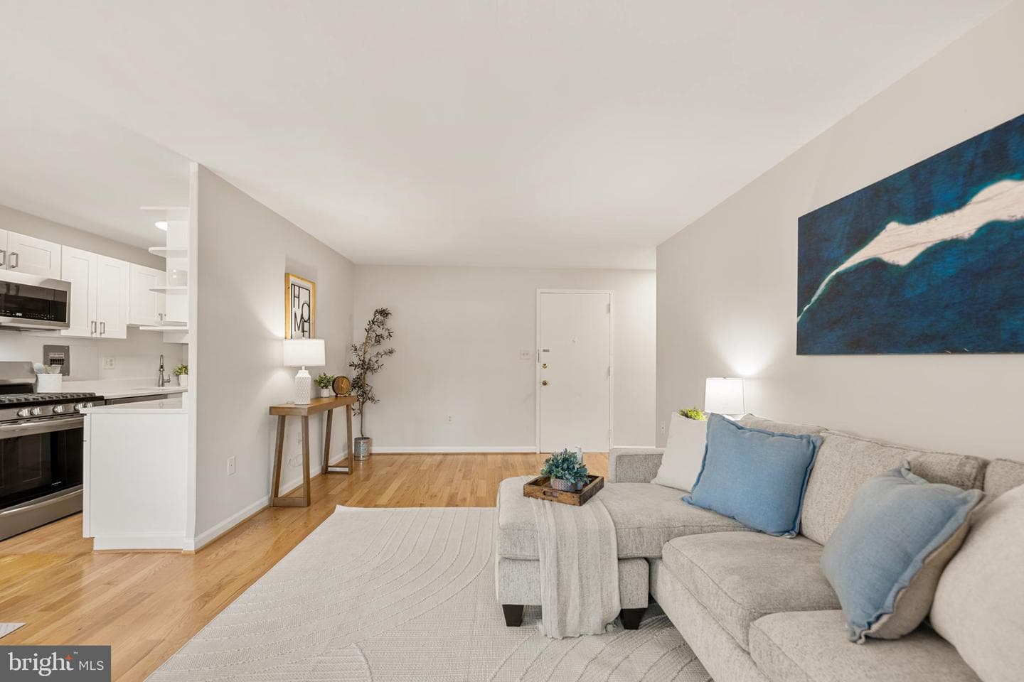 1300 S Arlington Ridge Road S #314 photo 8