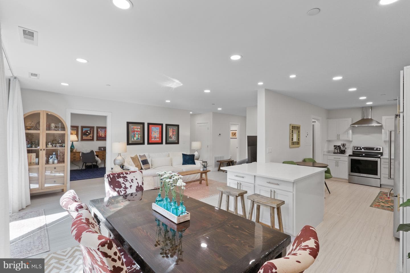 1016 S Wayne Street #t-12 photo 10