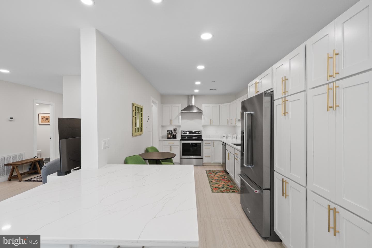 1016 S Wayne Street #t-12 photo 11