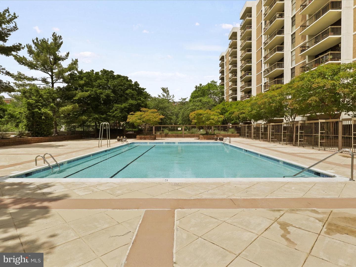 1016 S Wayne Street #t-12 photo 30