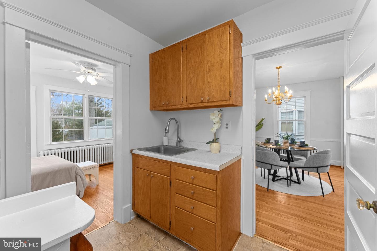 635 23rd Street S photo 10