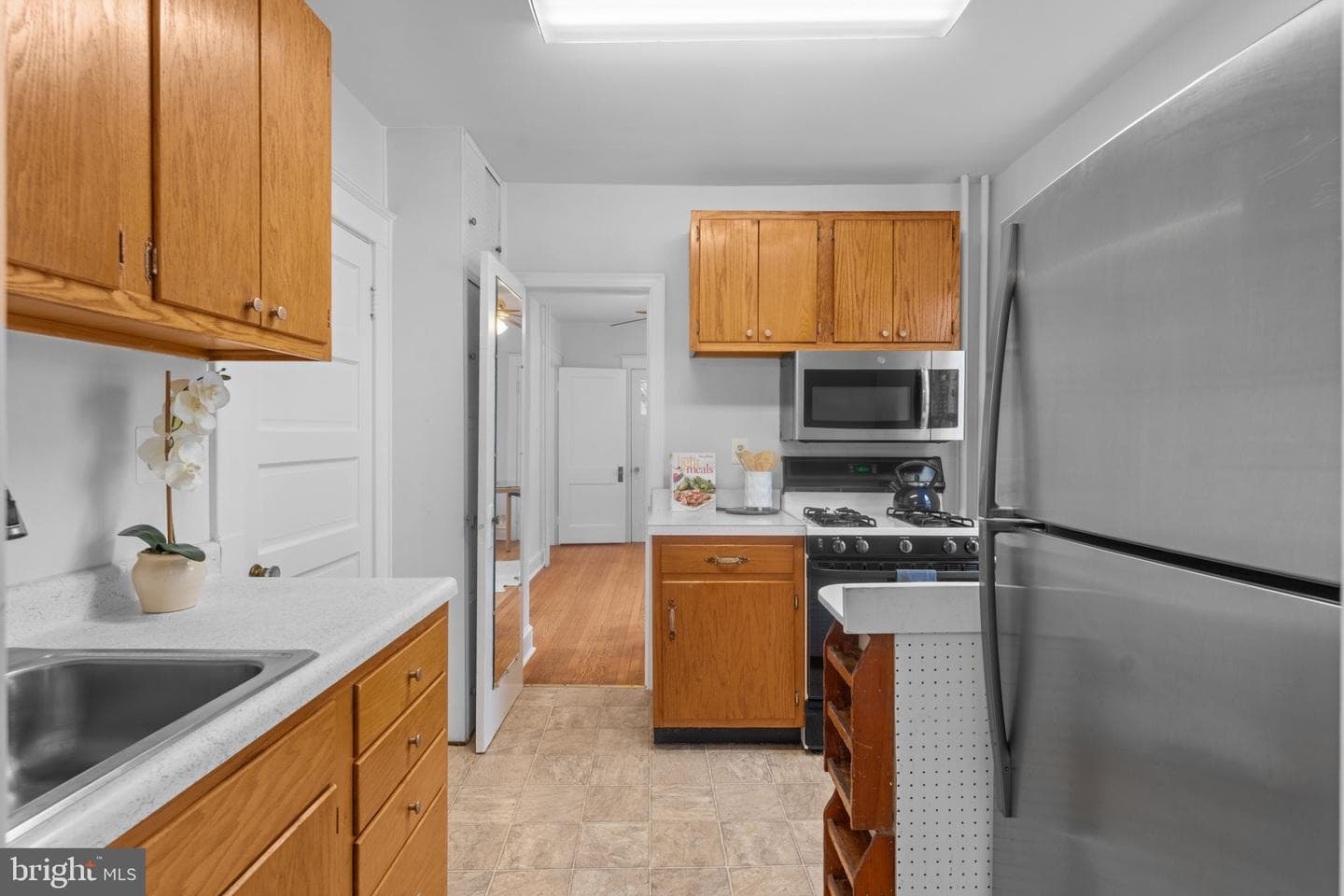 635 23rd Street S photo 11