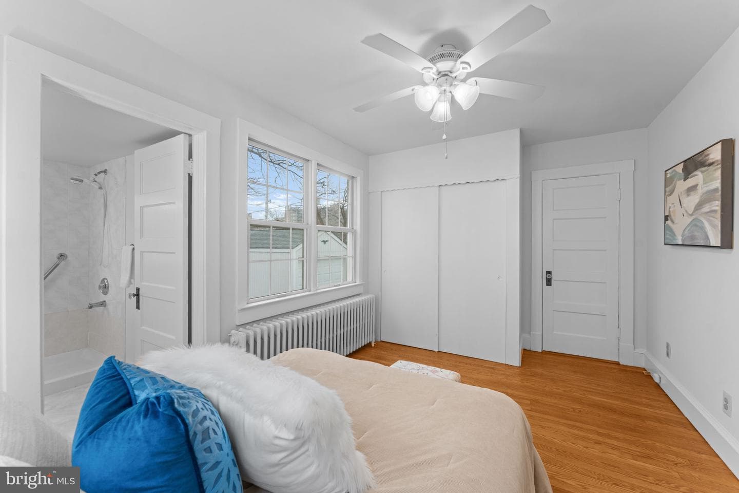 635 23rd Street S photo 15