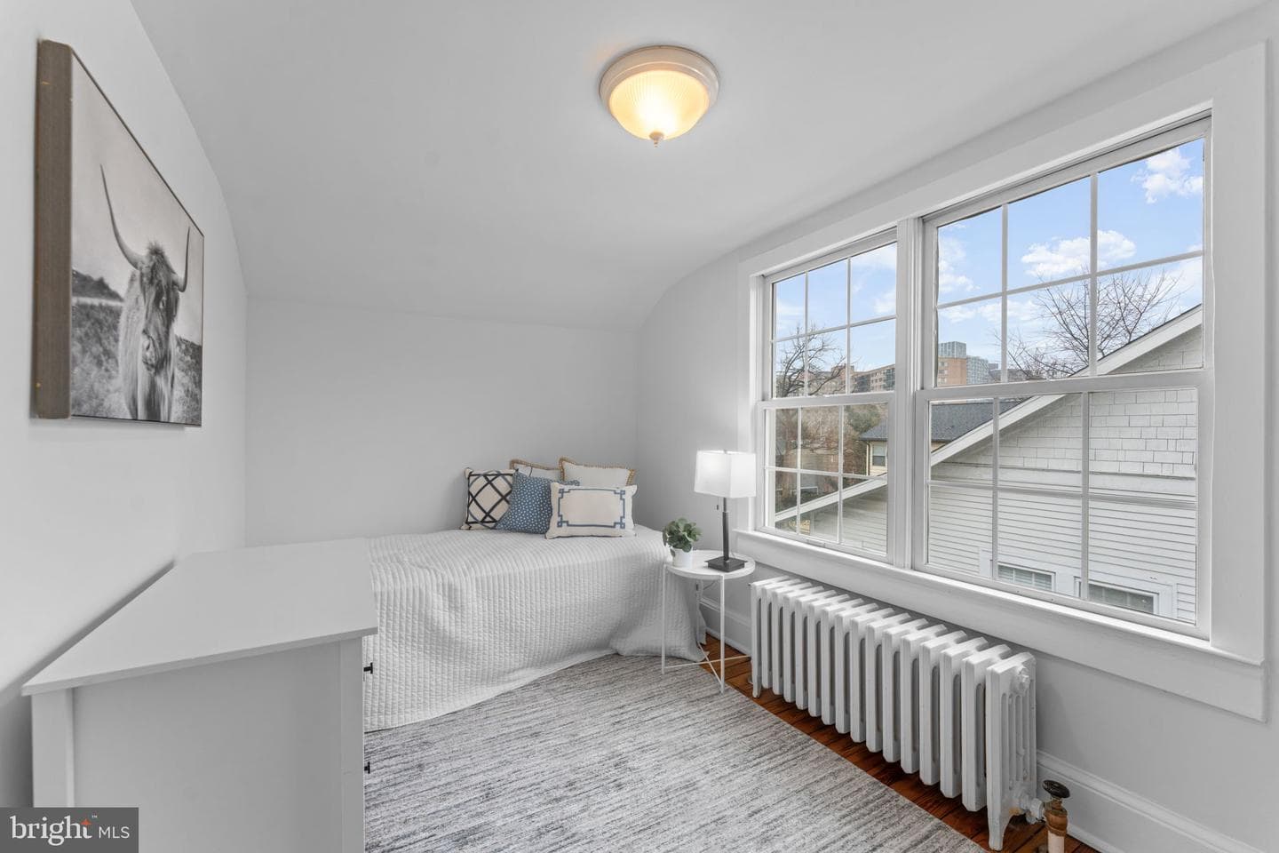 635 23rd Street S photo 19