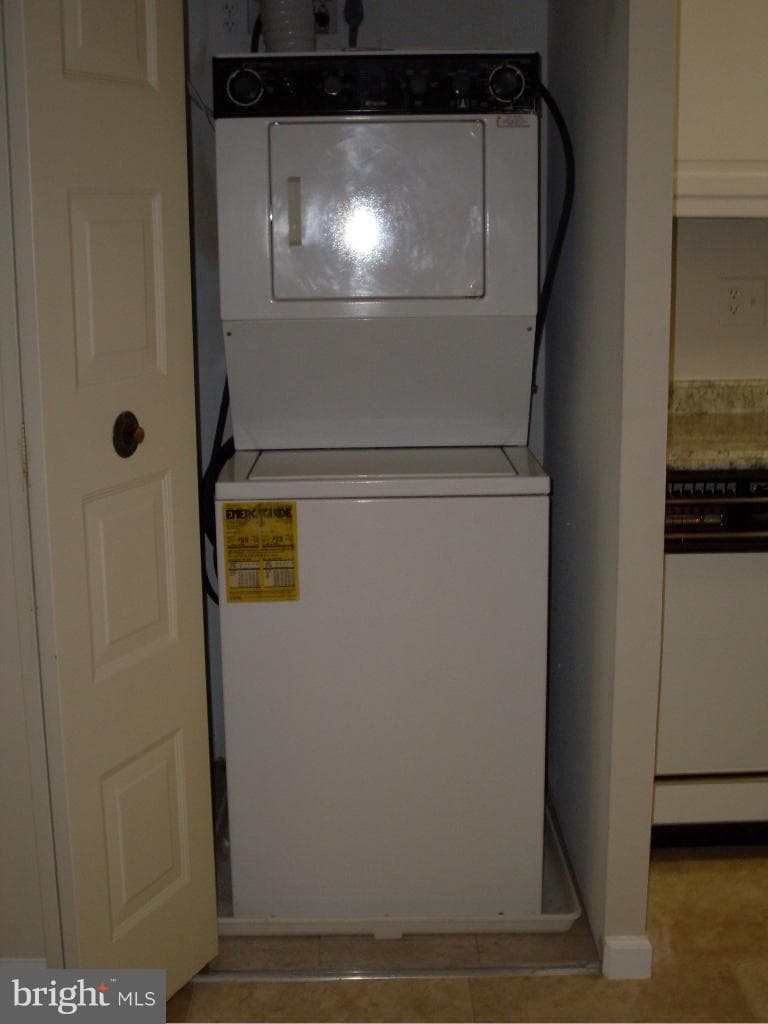 5300 Columbia Pike #603 photo 12