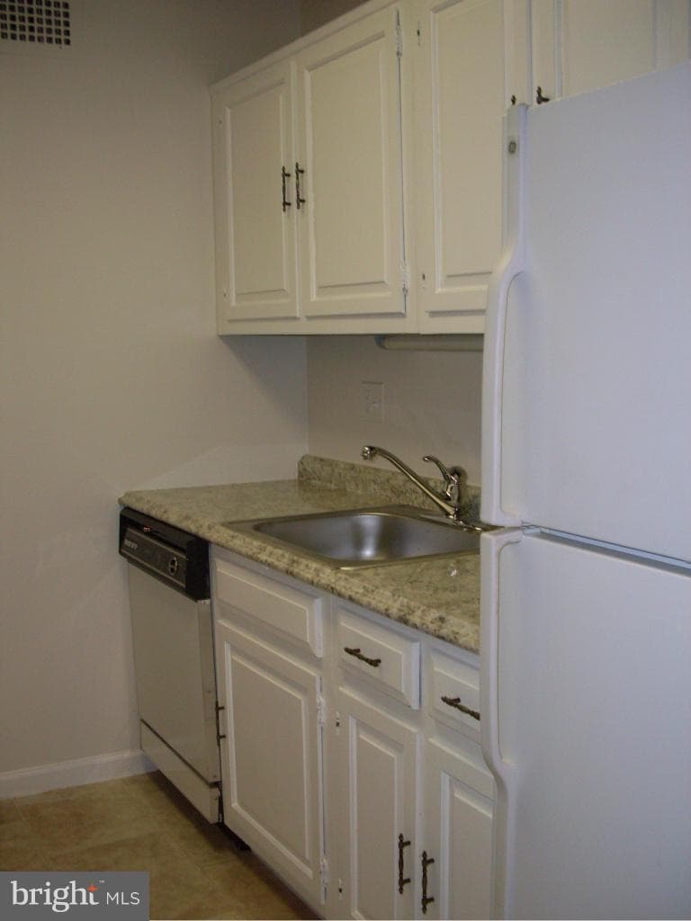 5300 Columbia Pike #603 photo 5