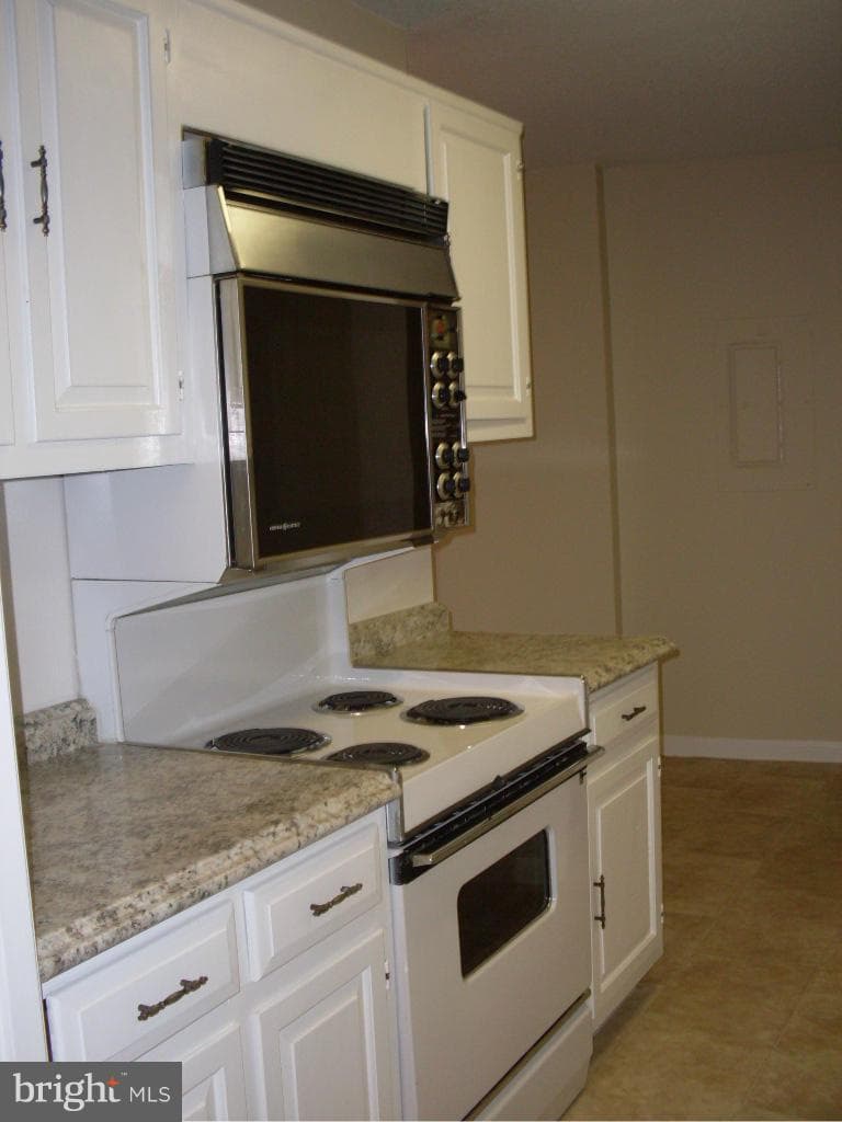 5300 Columbia Pike #603 photo 7