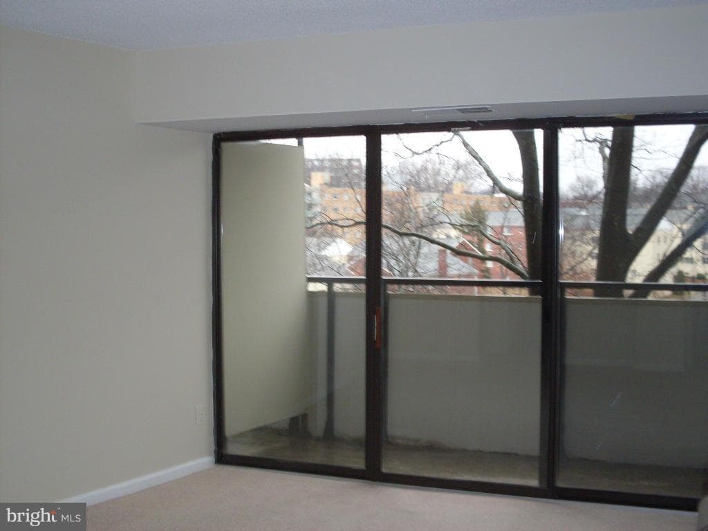 5300 Columbia Pike #603 photo 9